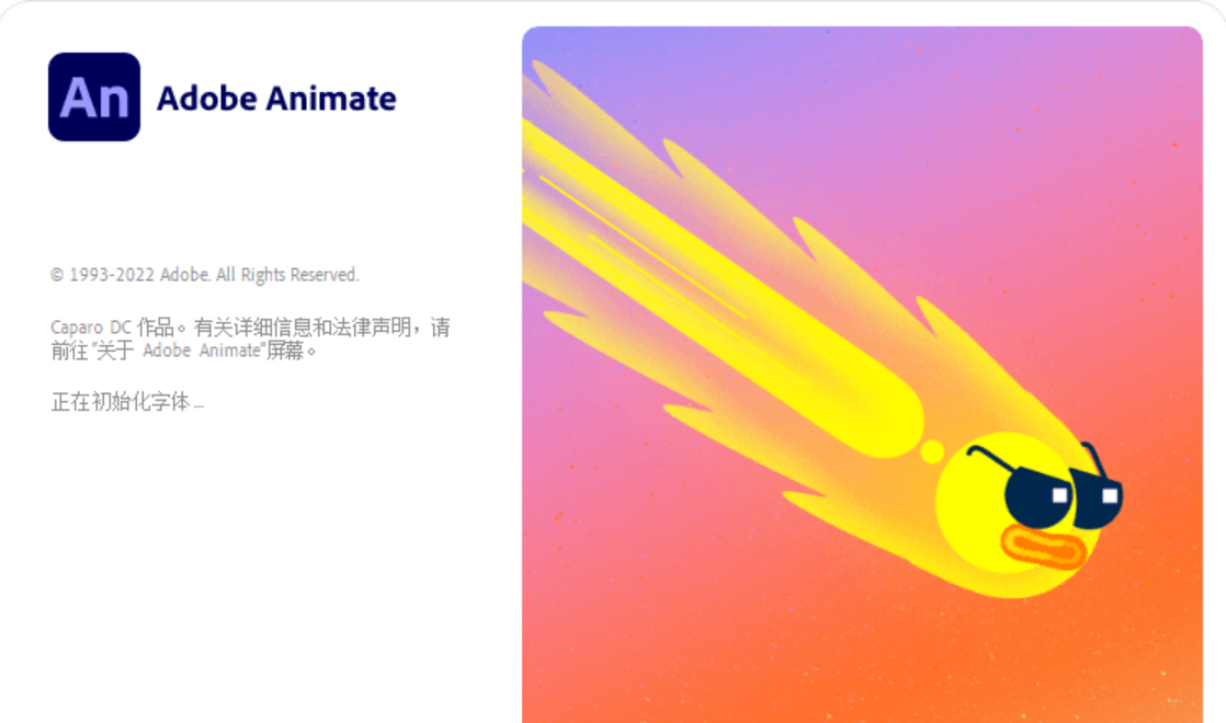 20260227200146698-image