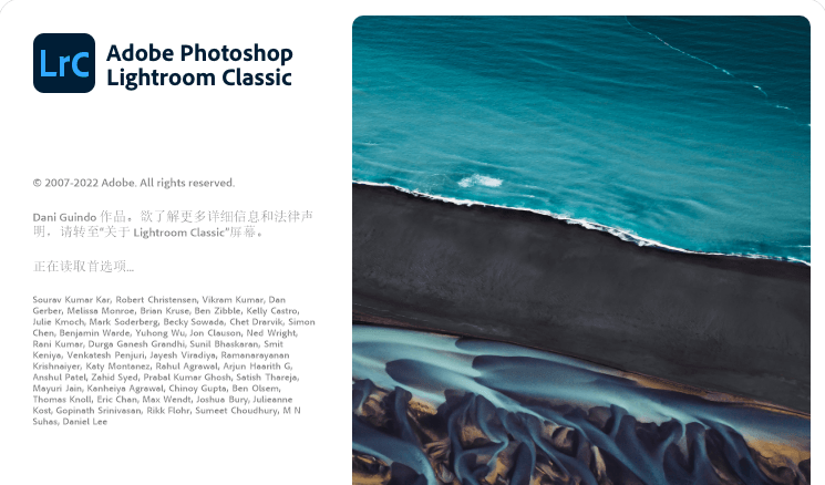 20260313221824491-image