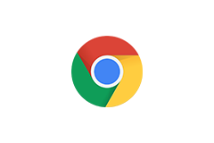 Google Chrome(谷歌浏览器) v146.0.7680.154 官方正式版 – 简洁好用的谷歌浏览器-百德资源网