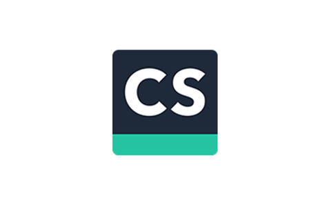 扫描全能王 v7.9.0 特别版 – 纸质文本扫描转文字软件-百德资源网