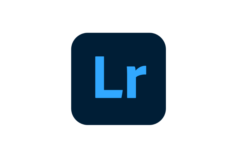 Adobe Lightroom Classic v15.1.1.1 中文激活版 – 桌面照片编辑和相册管理软件-百德资源网