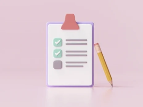 Bug建议-百德资源网