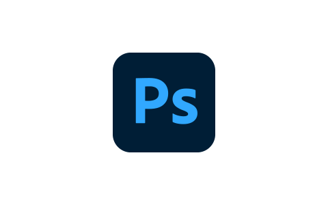 Adobe Photoshop 2025 v27.0.0.25 特别版 – 著名图像处理工具-百德资源网