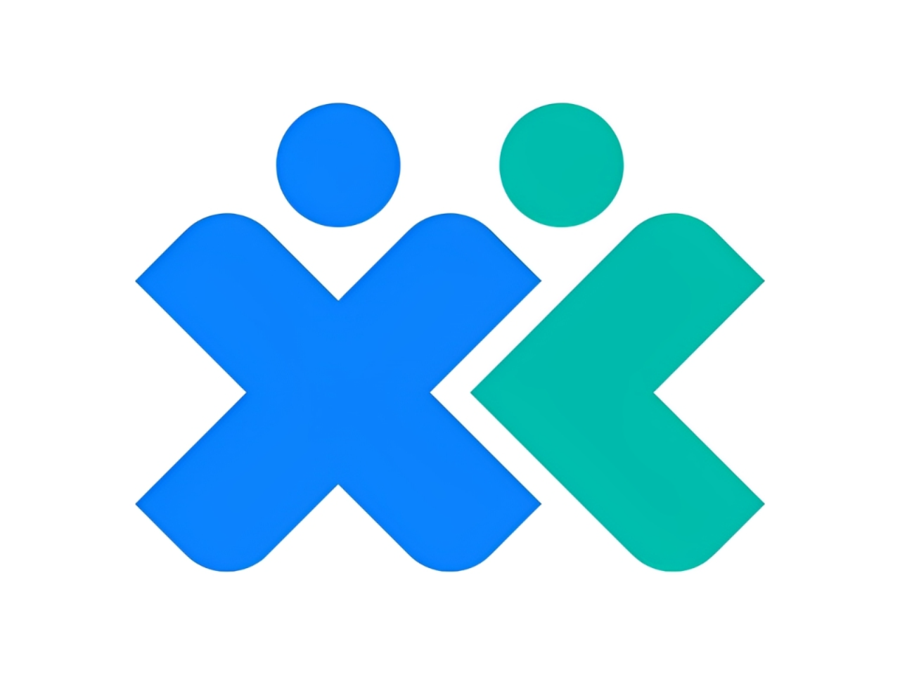 wuyunxin的头像-百德资源网