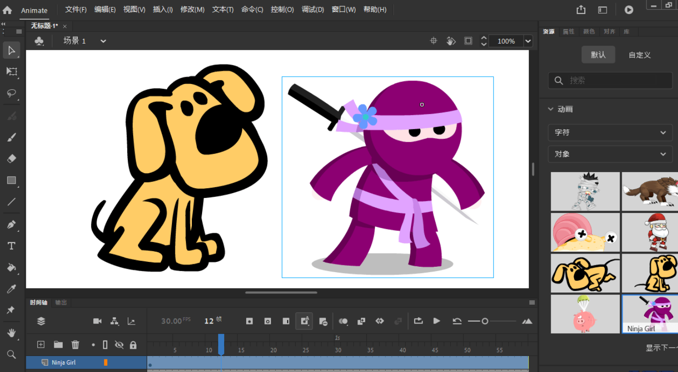 20260227200209221-image