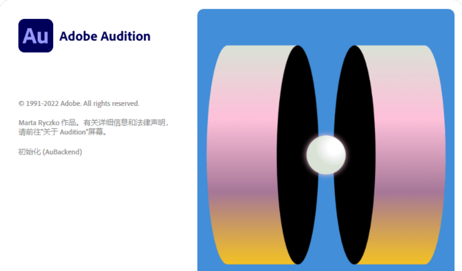 20260312113618453-image