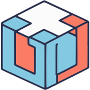 百德资源网的头像-百德资源网